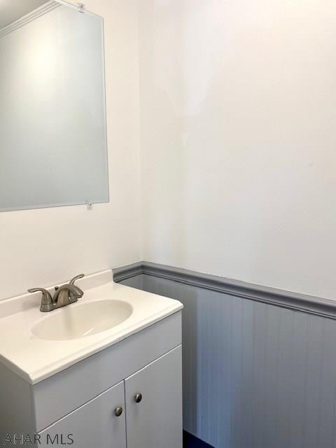 Maple Hollow - Residential