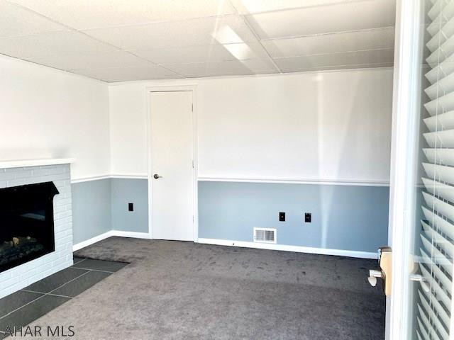 Maple Hollow - Residential