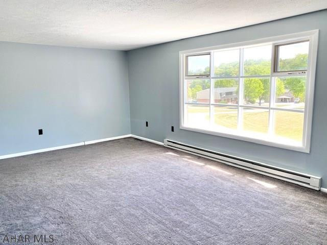 Maple Hollow - Residential