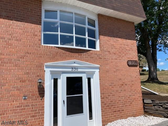 Maple Hollow - Residential