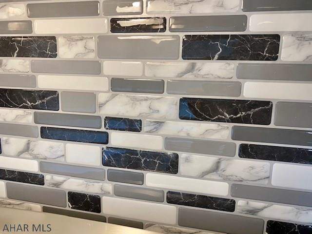 Maple Hollow - Residential