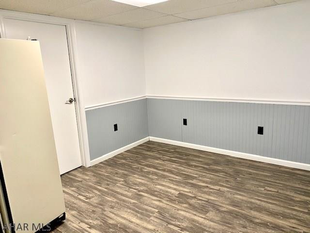 Maple Hollow - Residential