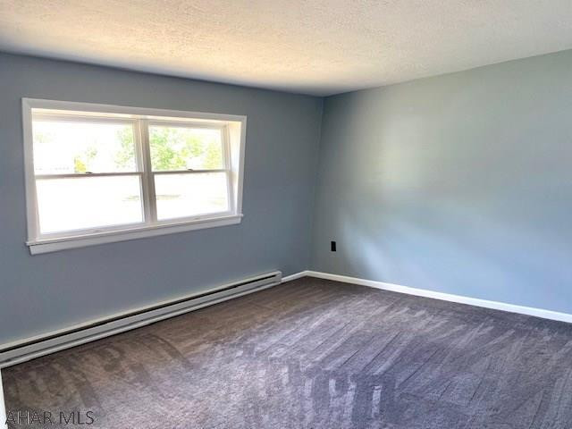 Maple Hollow - Residential