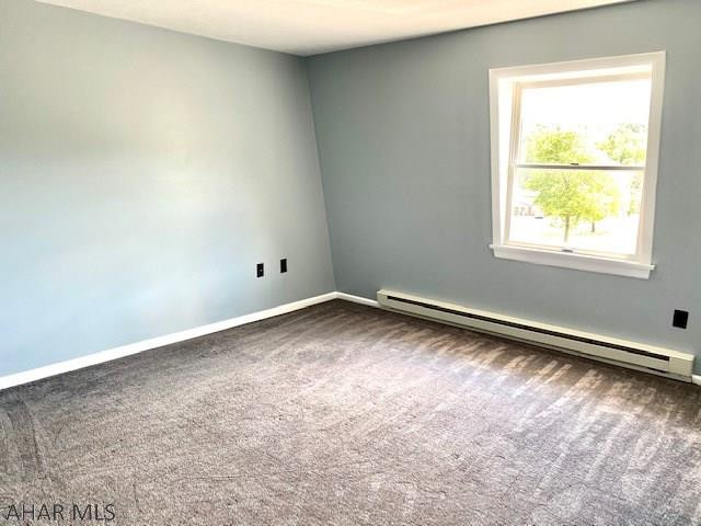 Maple Hollow - Residential