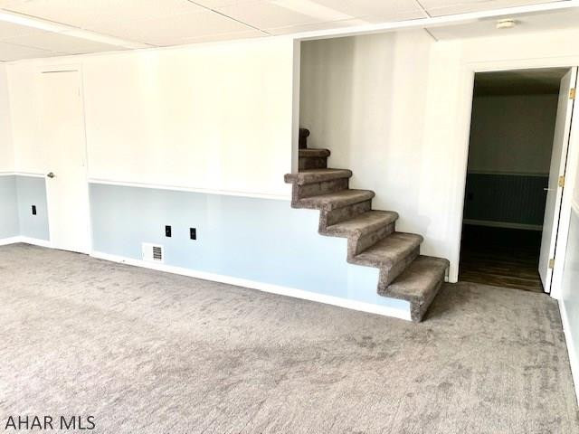 Maple Hollow - Residential