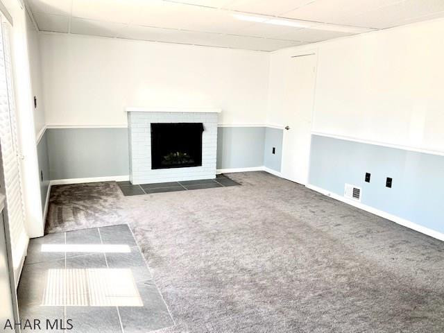 Maple Hollow - Residential