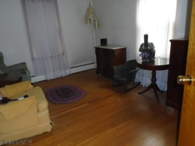 Hollidaysburg - Residential