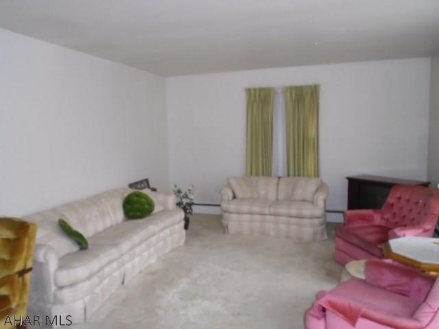 Hollidaysburg - Residential