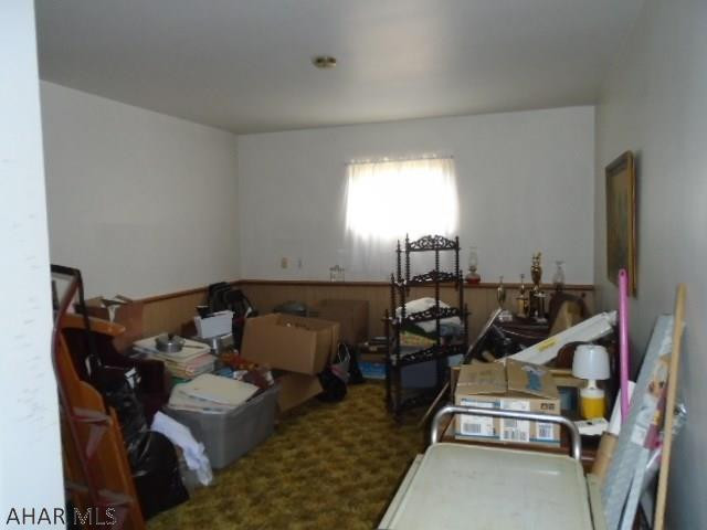 Hollidaysburg - Residential