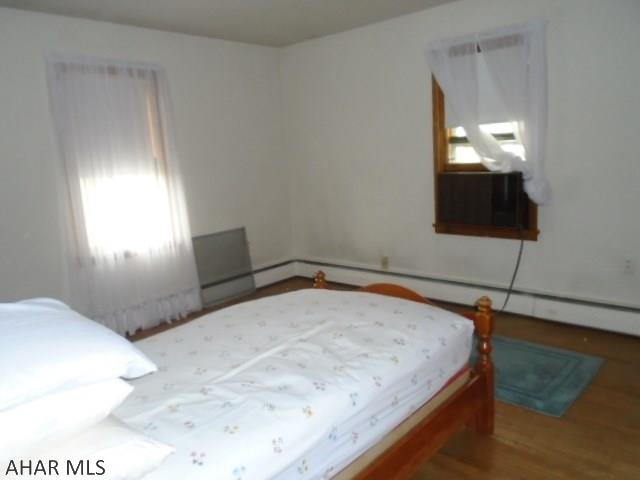 Hollidaysburg - Residential