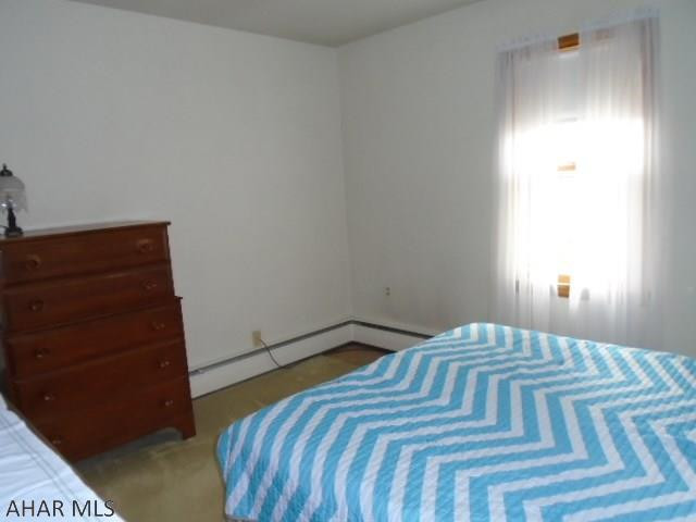 Hollidaysburg - Residential