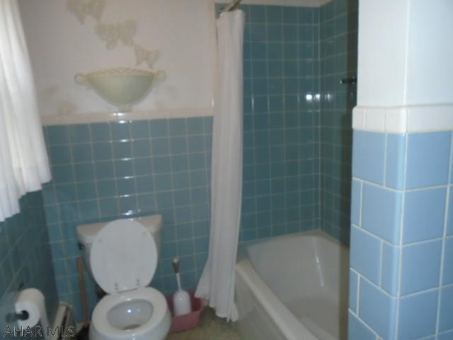 Hollidaysburg - Residential