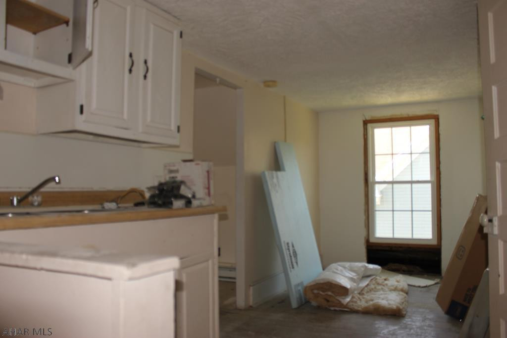 Juniata - Residential Income