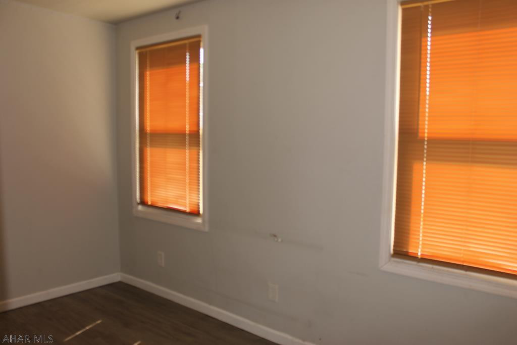 Juniata - Residential Income