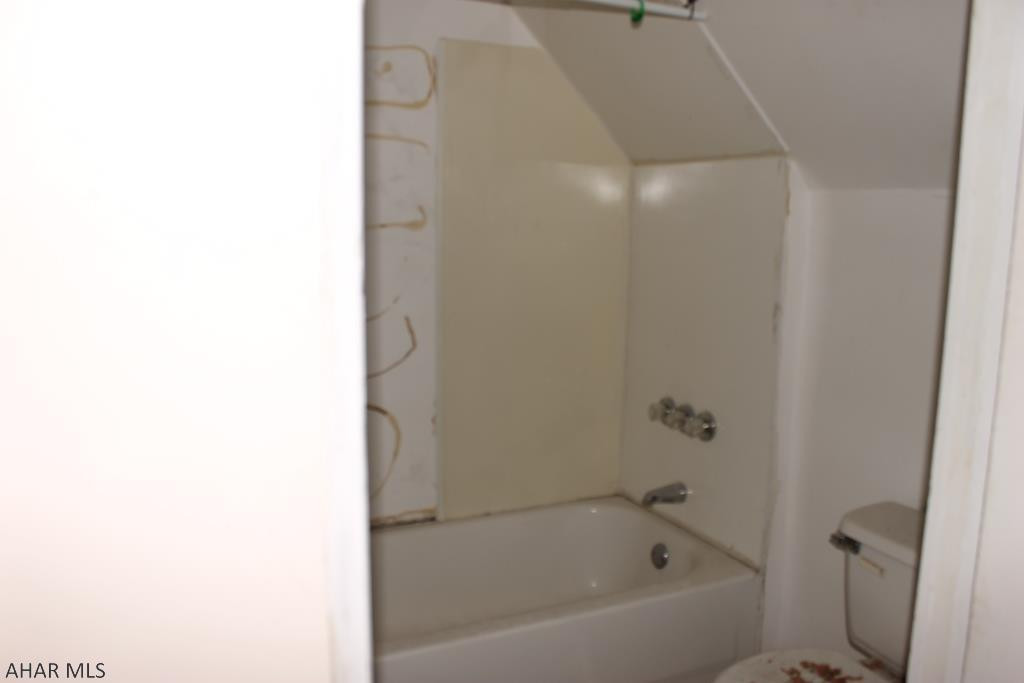 Juniata - Residential Income