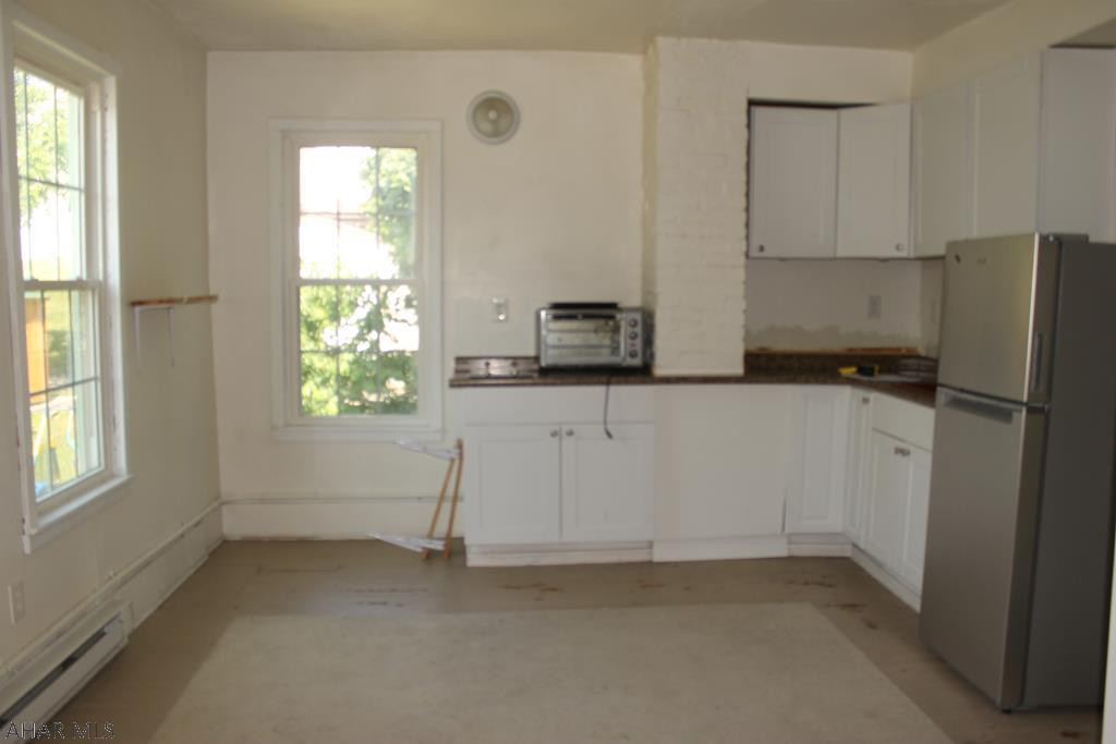 Juniata - Residential Income