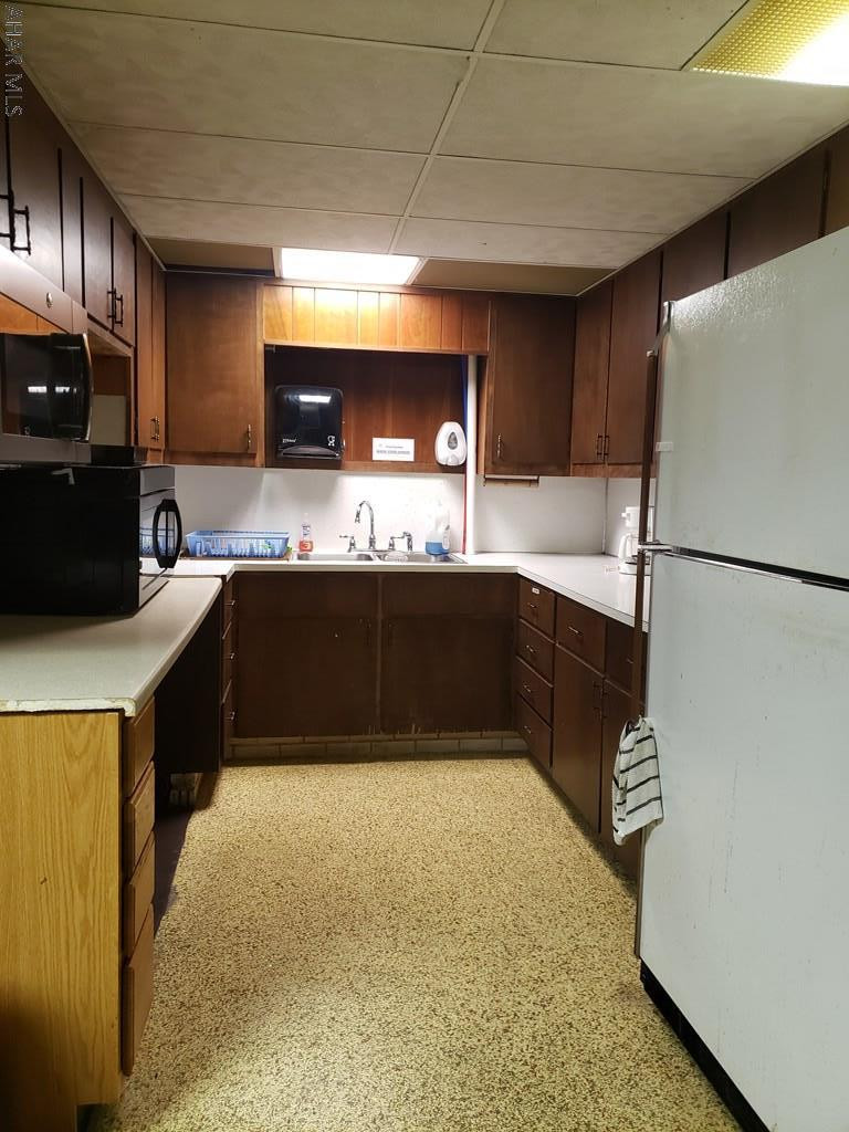 Garden Heights - Commercial Sale