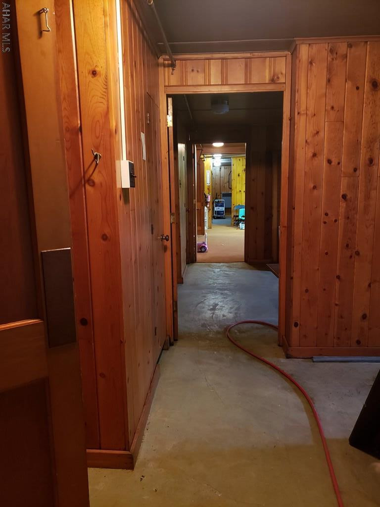 Garden Heights - Commercial Sale