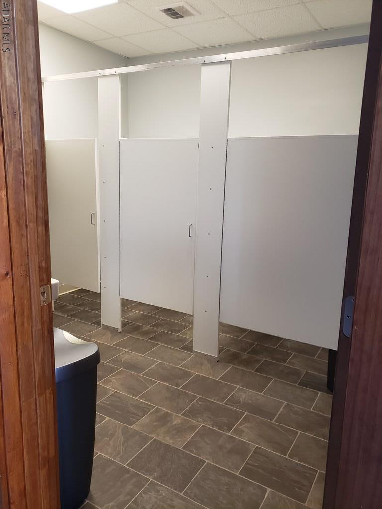 Garden Heights - Commercial Sale