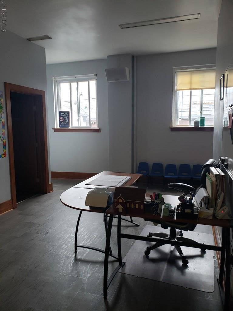 Garden Heights - Commercial Sale