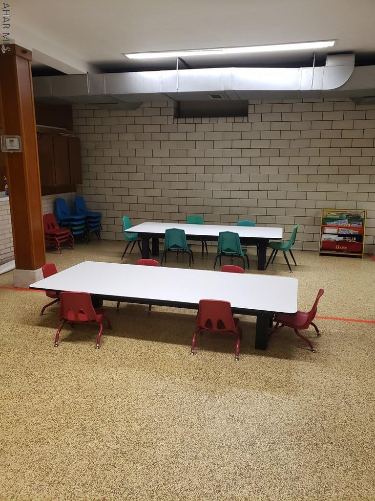 Garden Heights - Commercial Sale