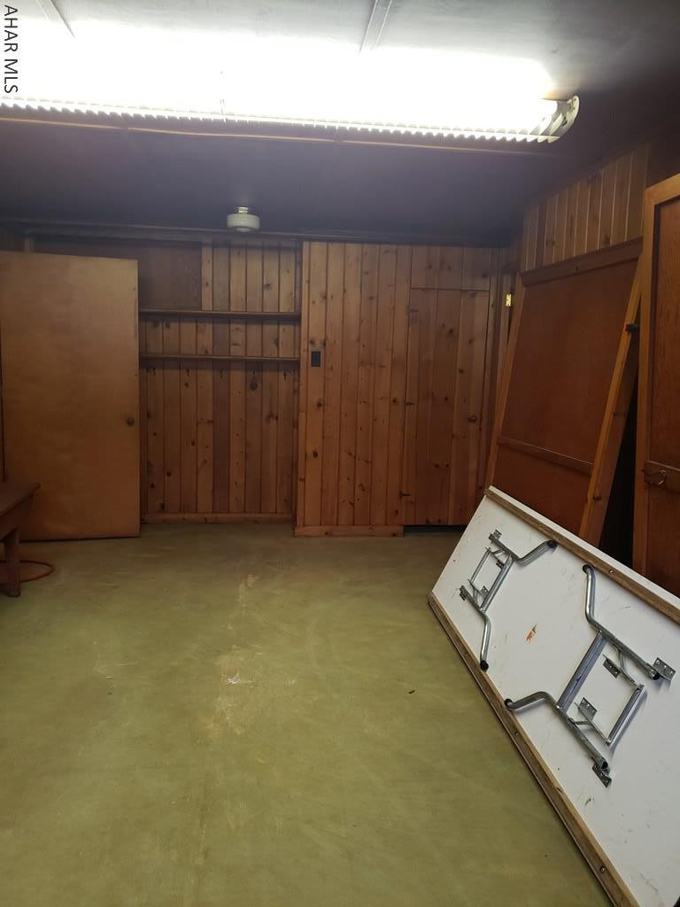 Garden Heights - Commercial Sale