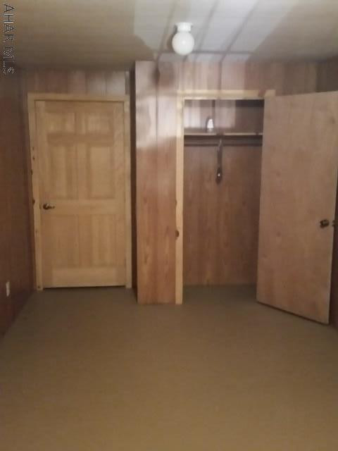 Glendale Yearound - Residential