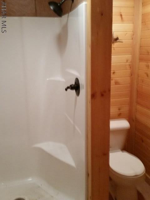 Glendale Yearound - Residential