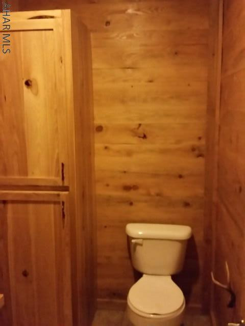 Glendale Yearound - Residential