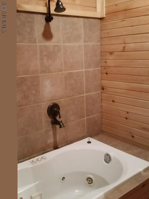 Glendale Yearound - Residential