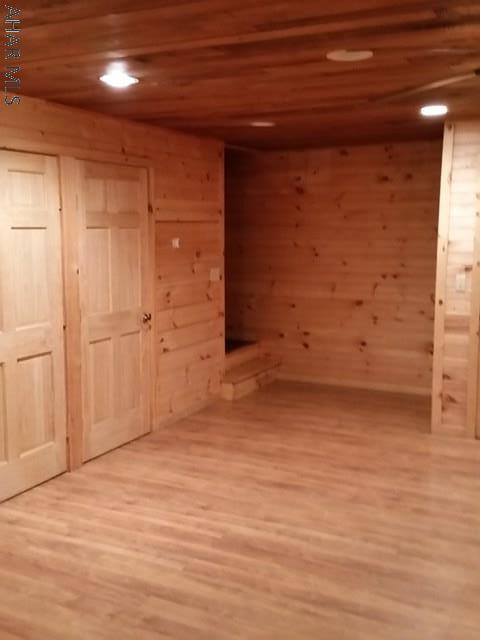 Glendale Yearound - Residential