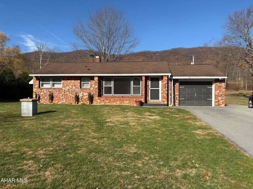 Comparable purposes only