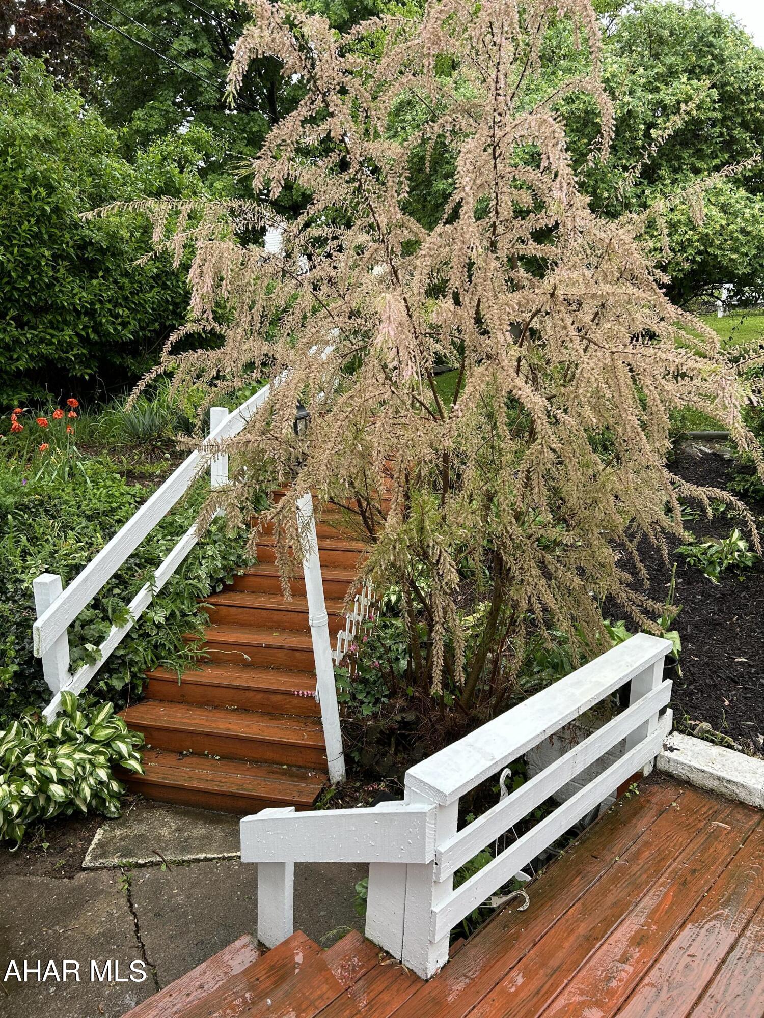 Fairview - Residential