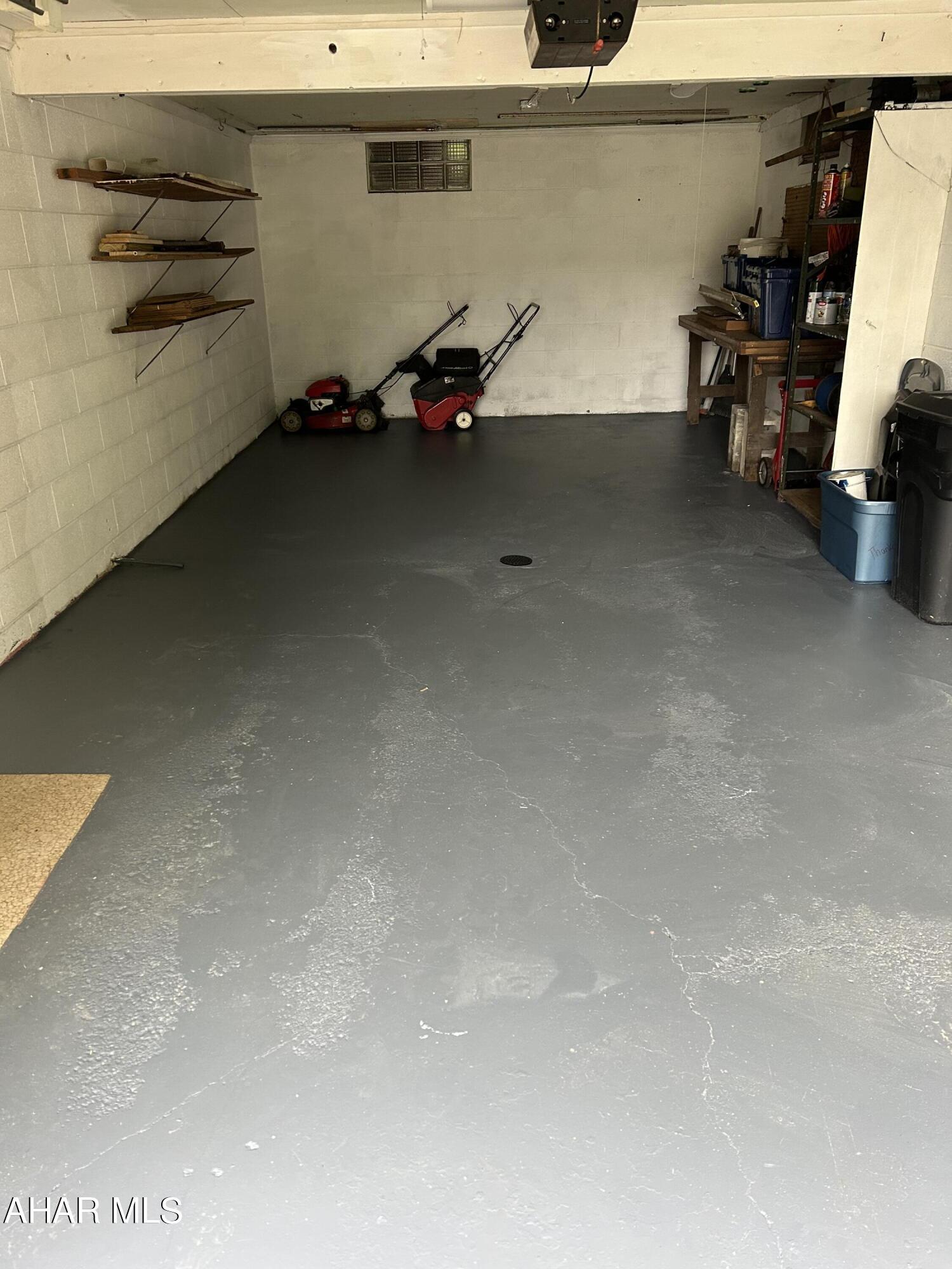 Fairview - Residential