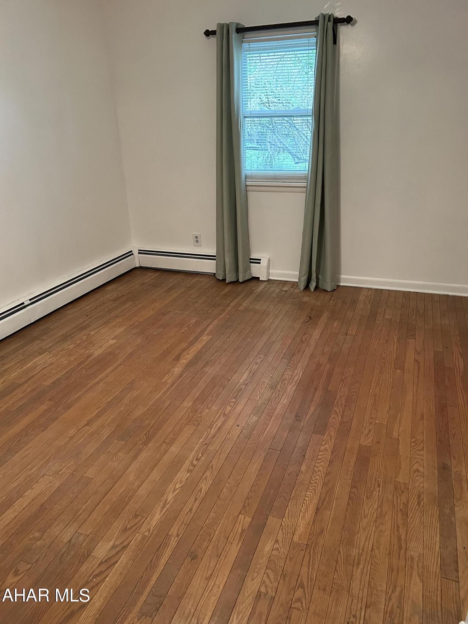 Fairview - Residential