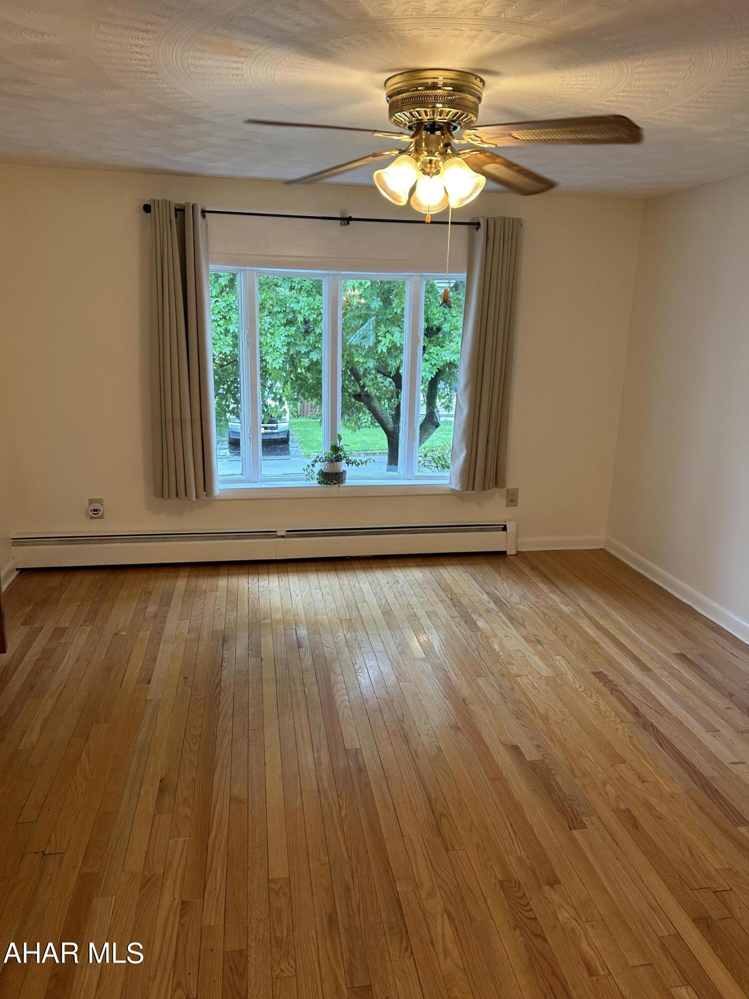 Fairview - Residential