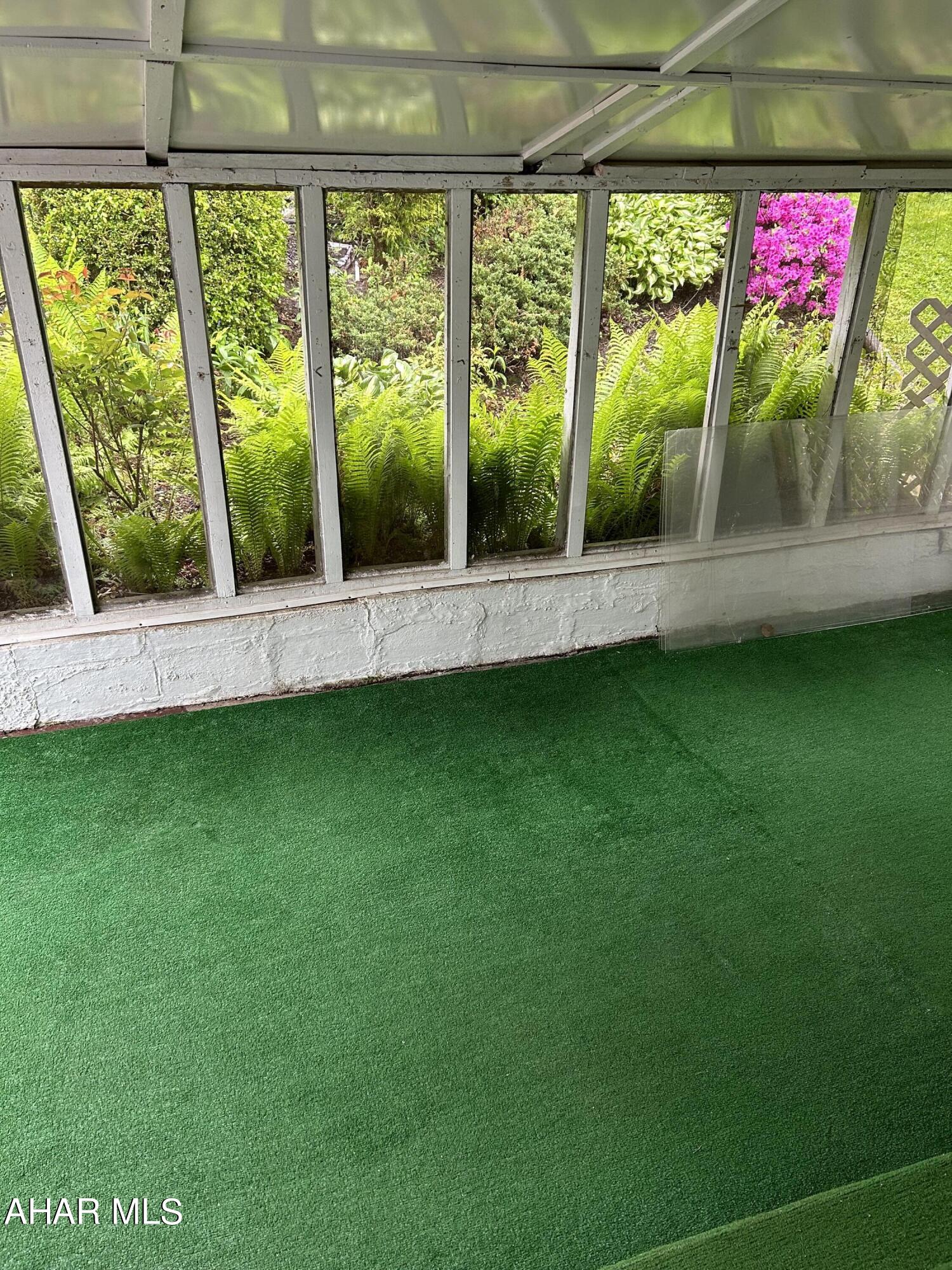 Fairview - Residential