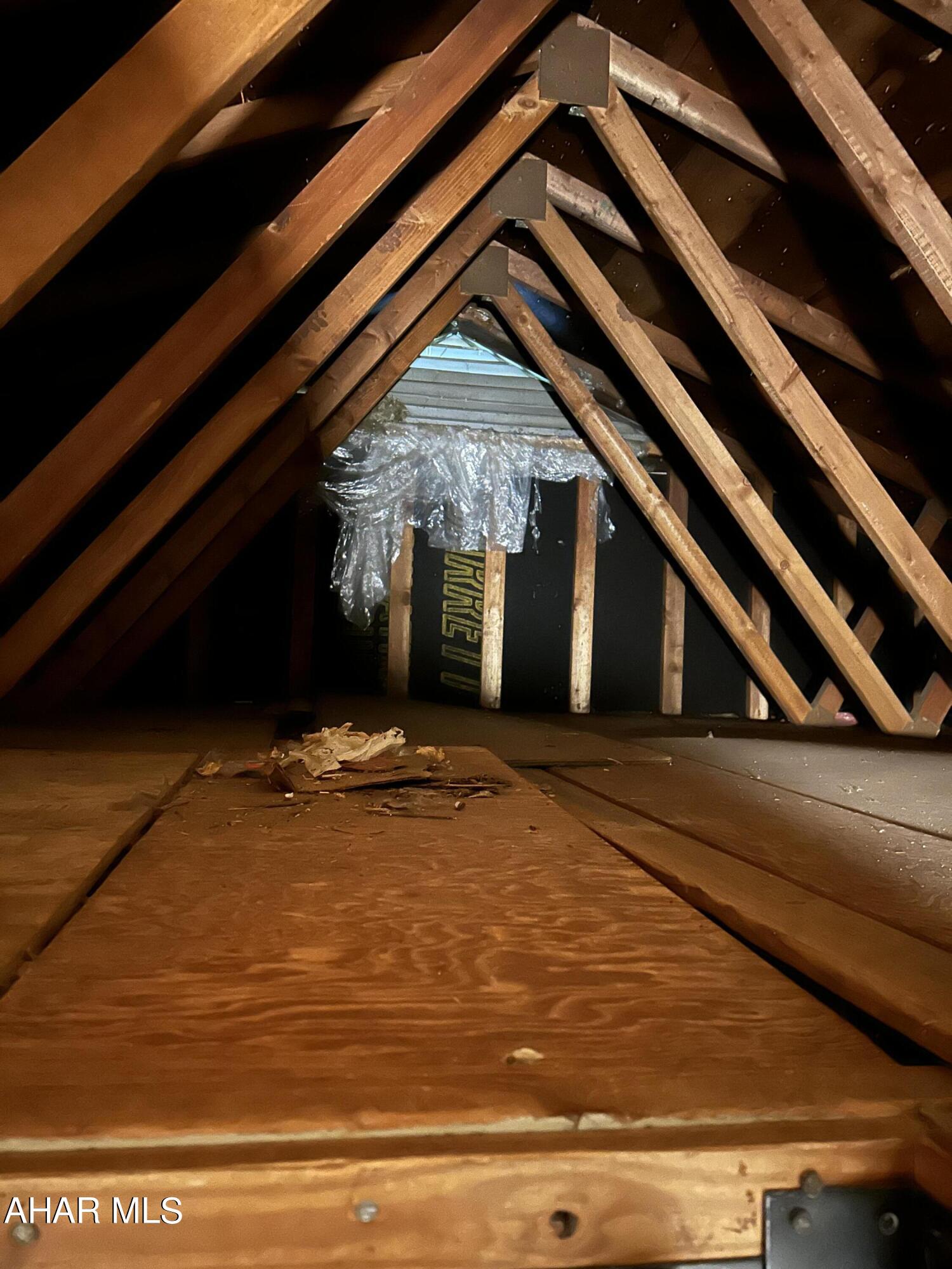 Fairview - Residential