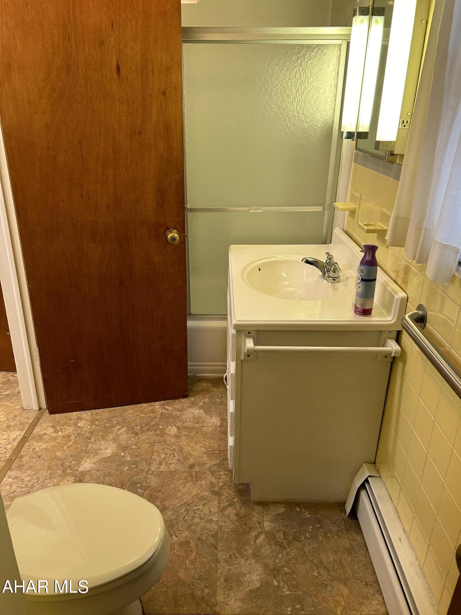 Fairview - Residential