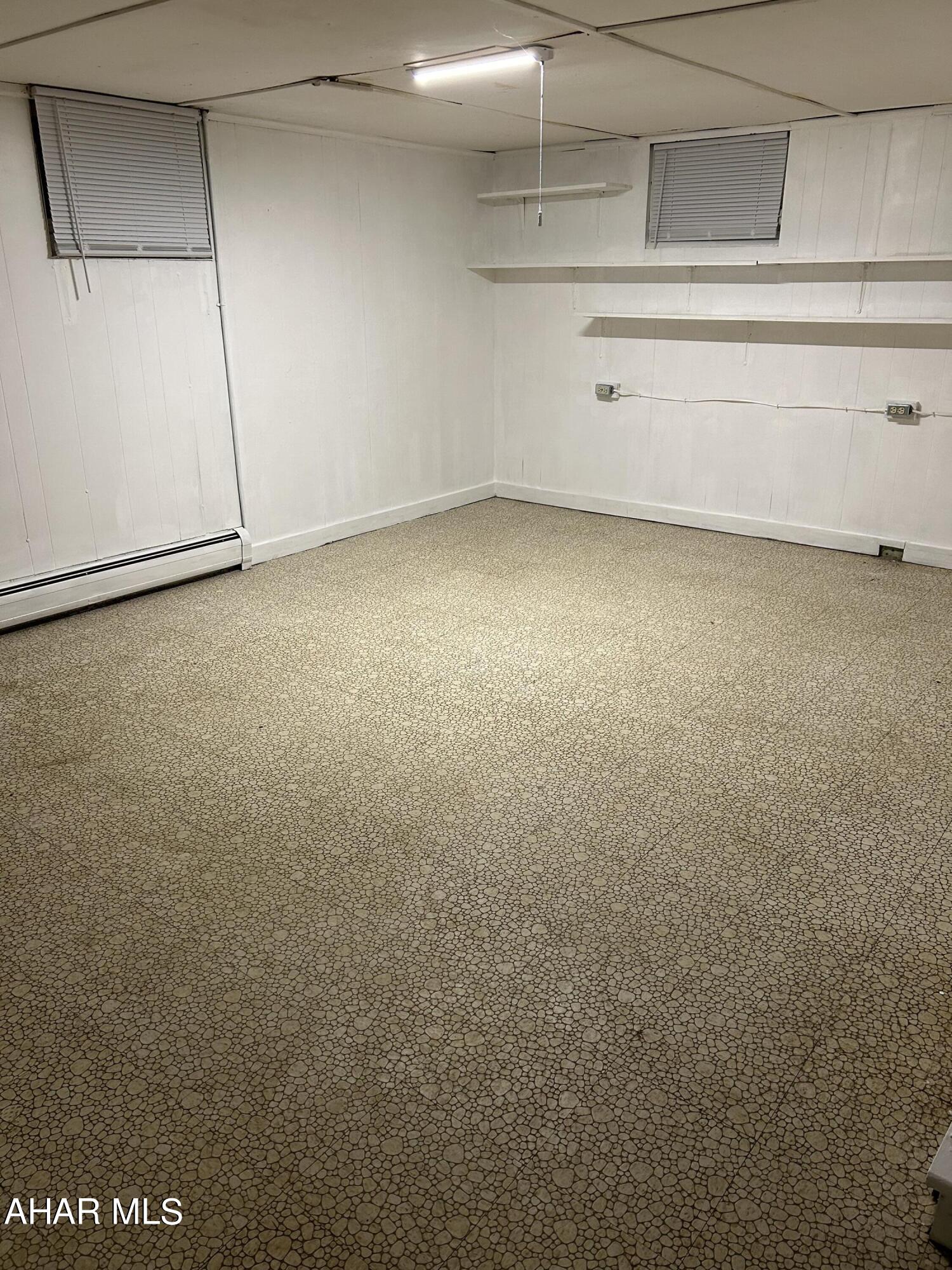 Fairview - Residential