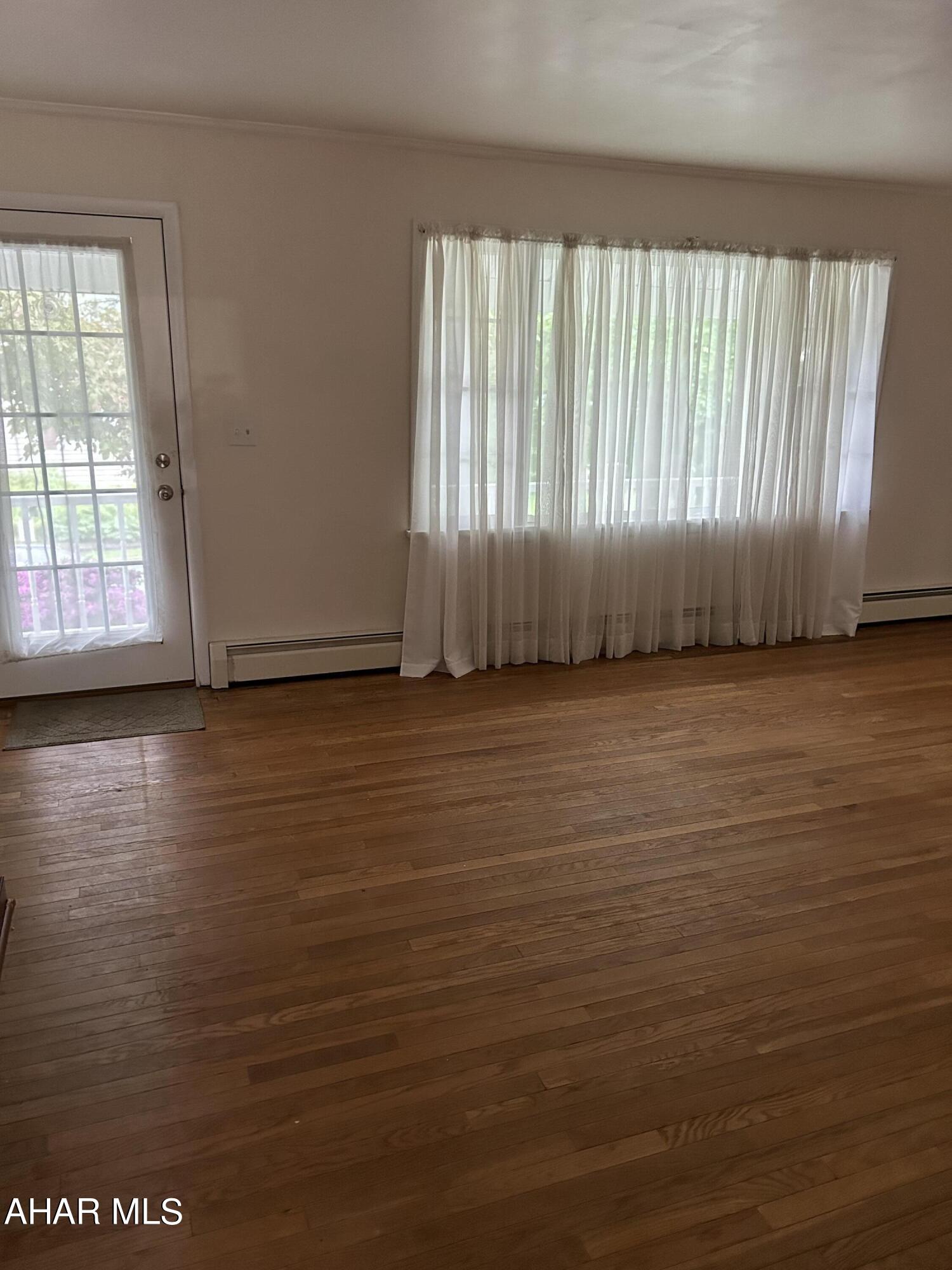 Fairview - Residential