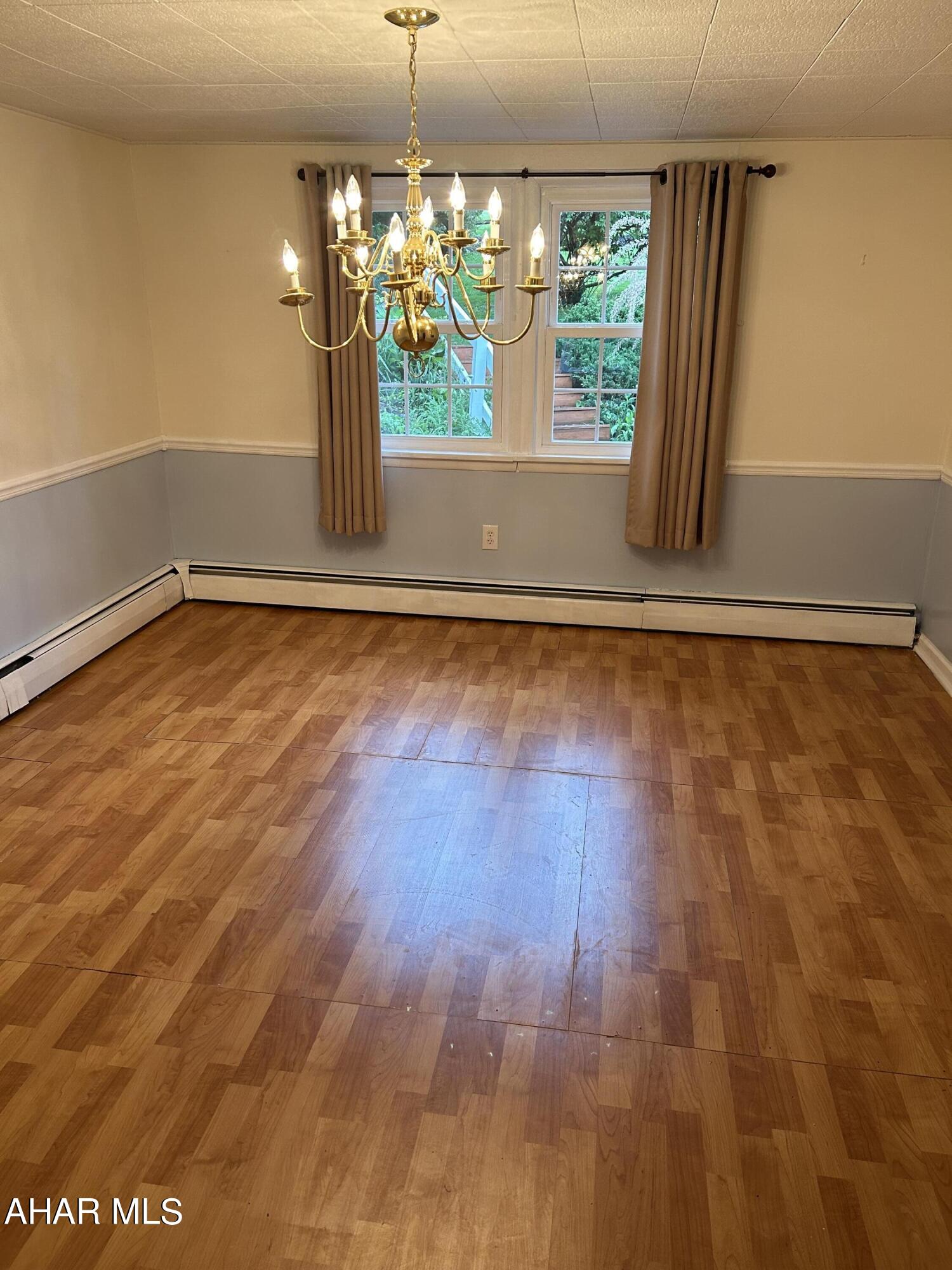 Fairview - Residential