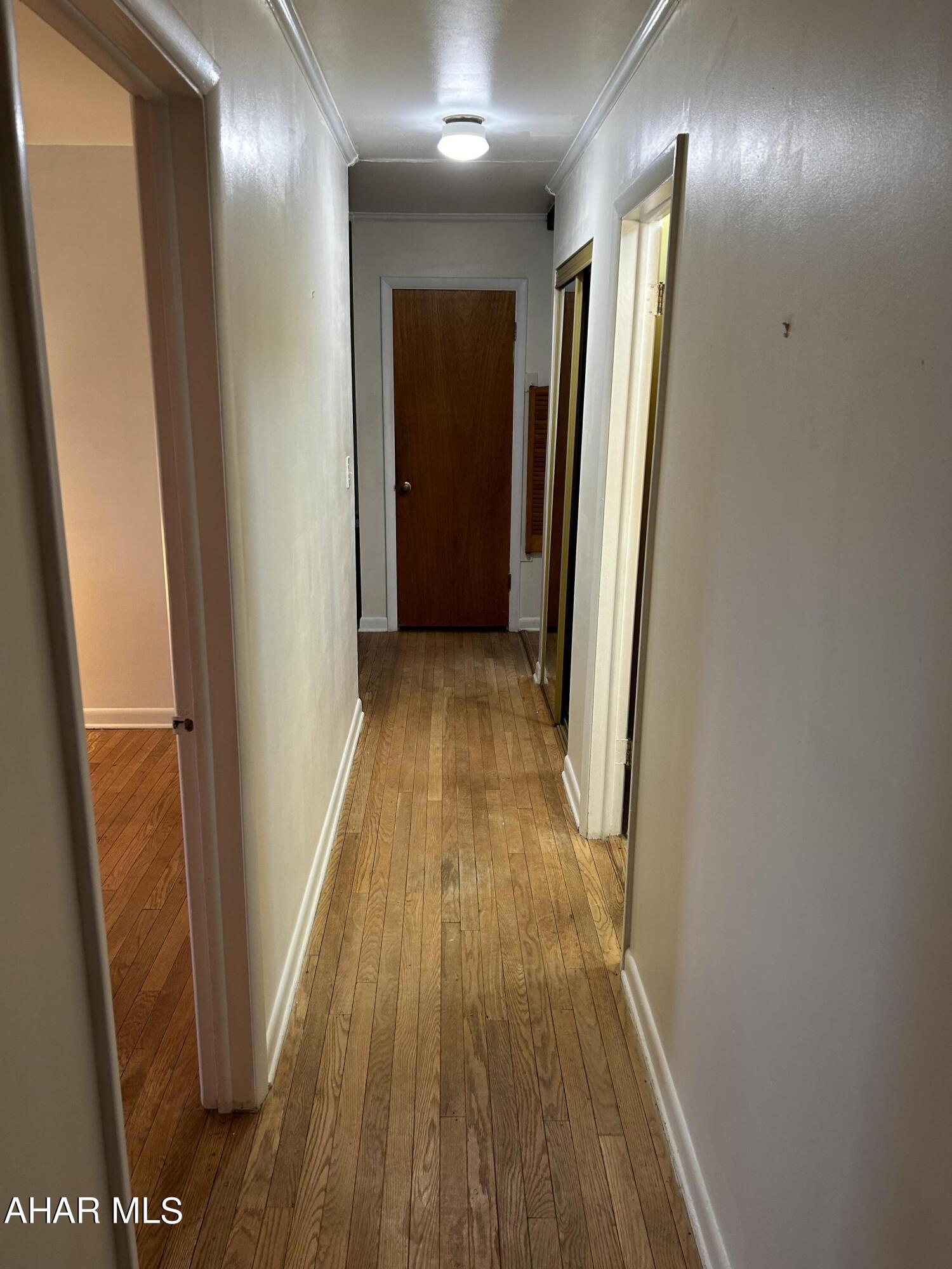 Fairview - Residential