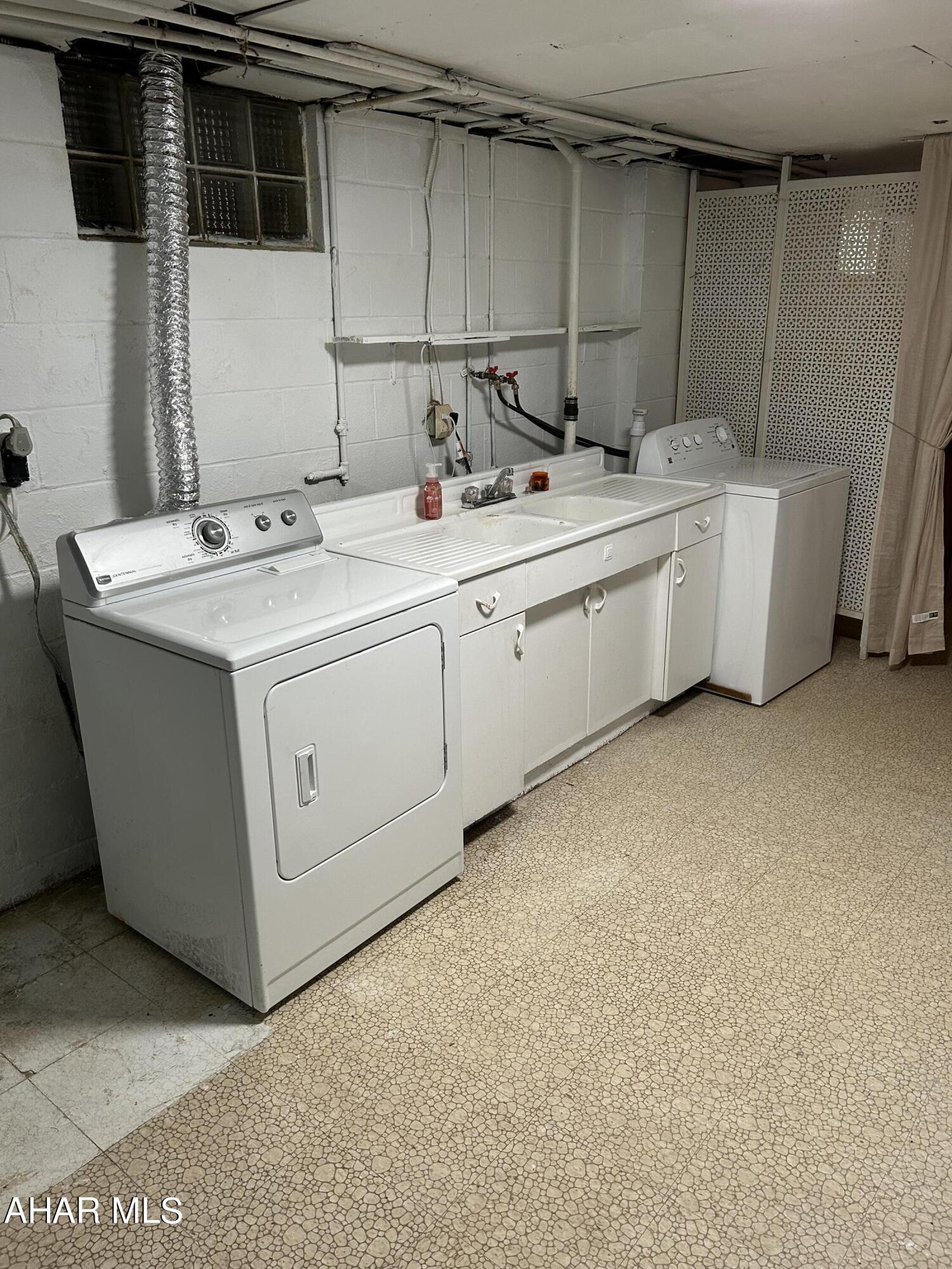 Fairview - Residential