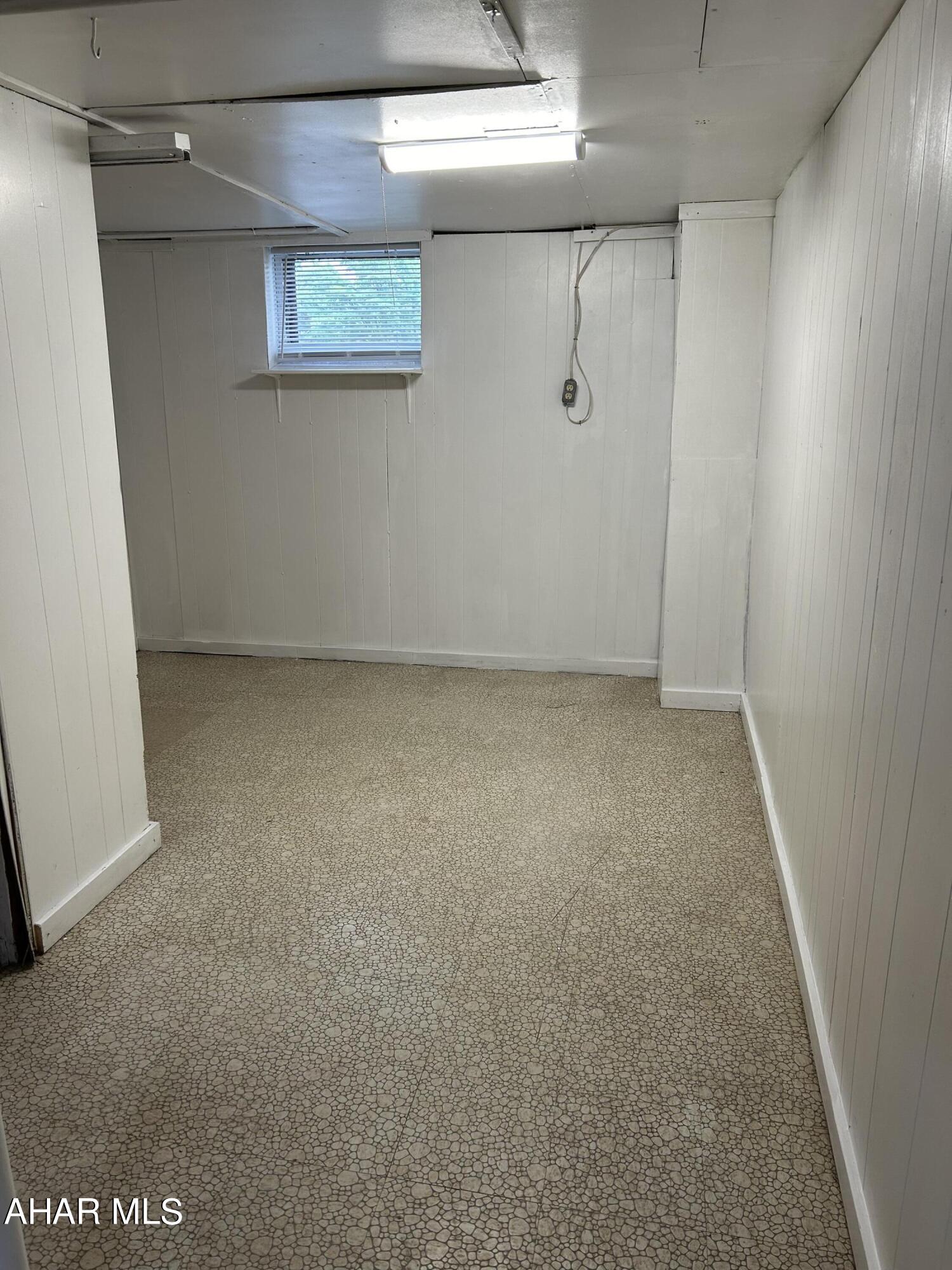 Fairview - Residential