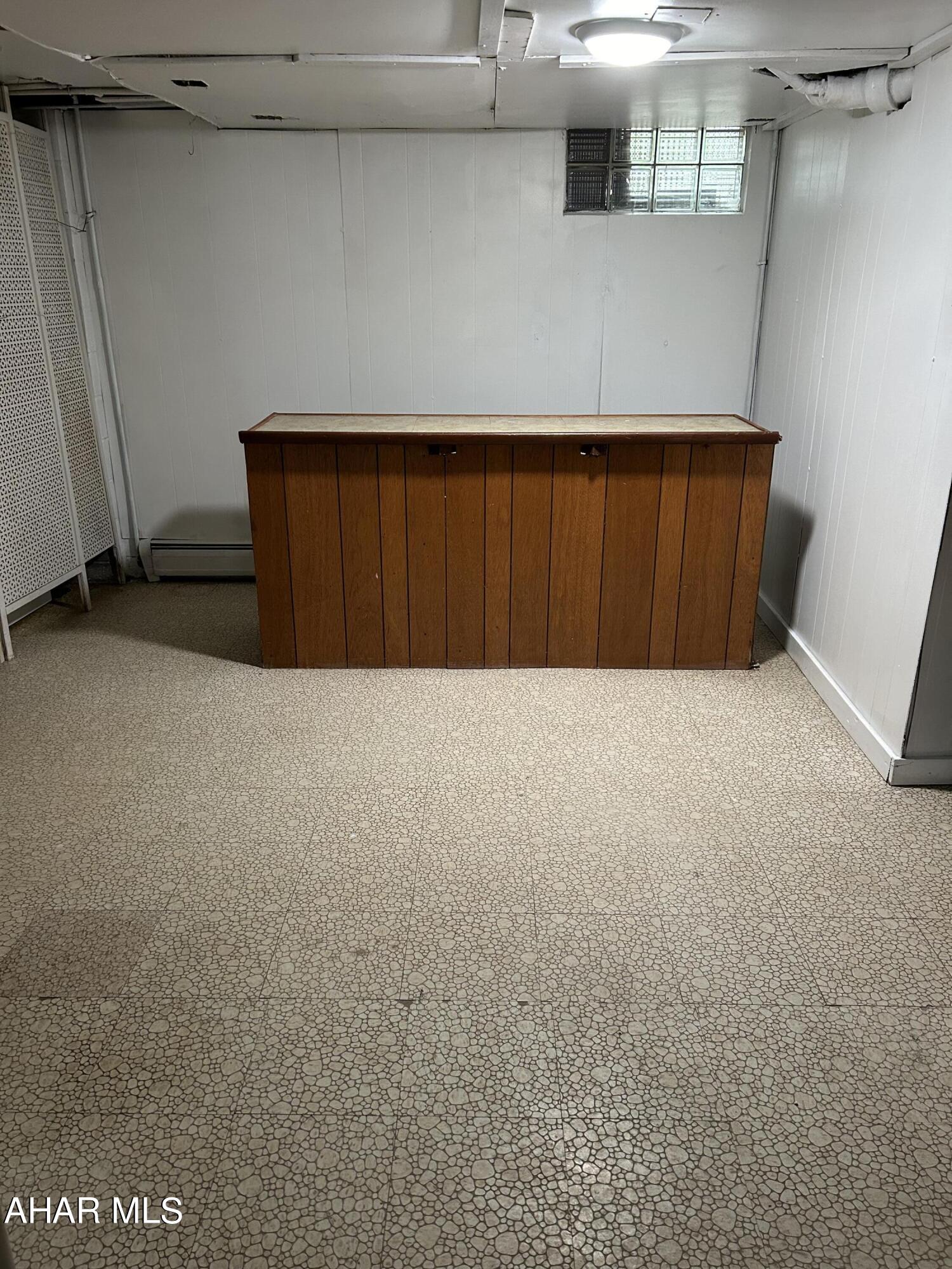 Fairview - Residential