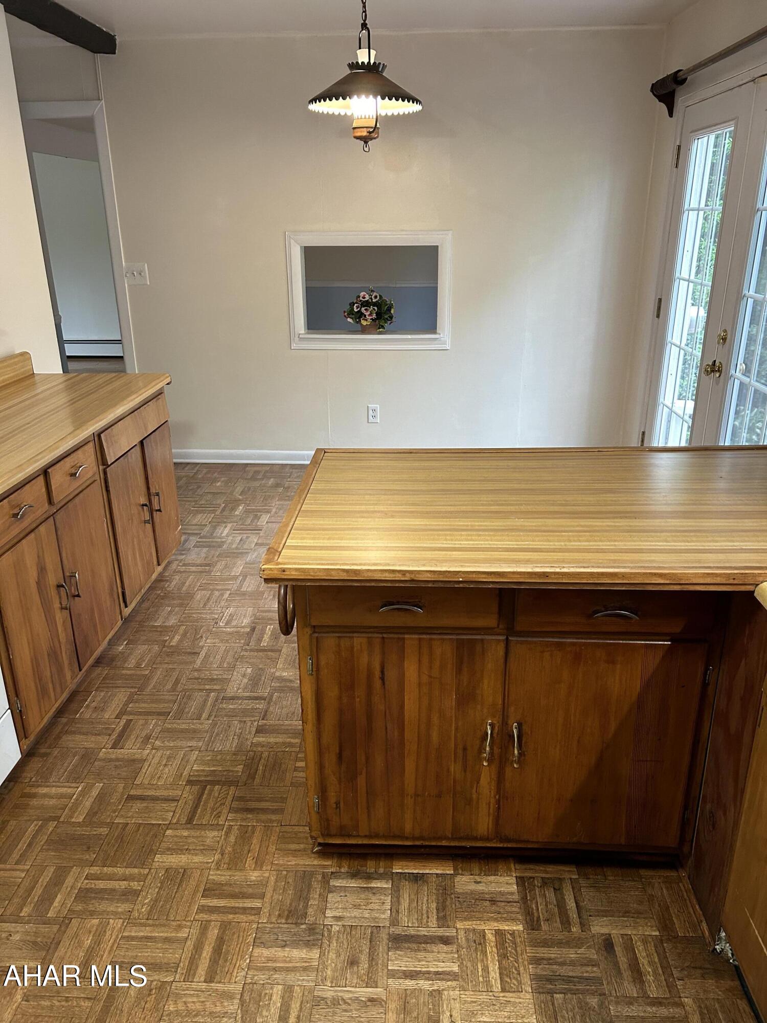 Fairview - Residential