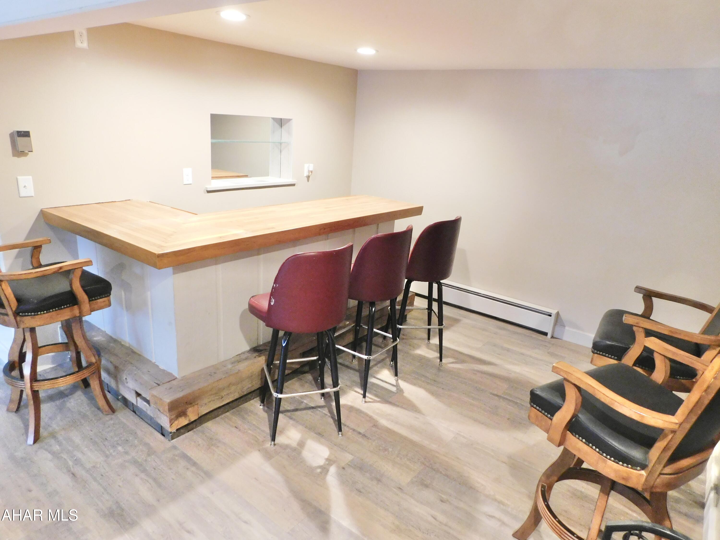 Llyswen - Residential