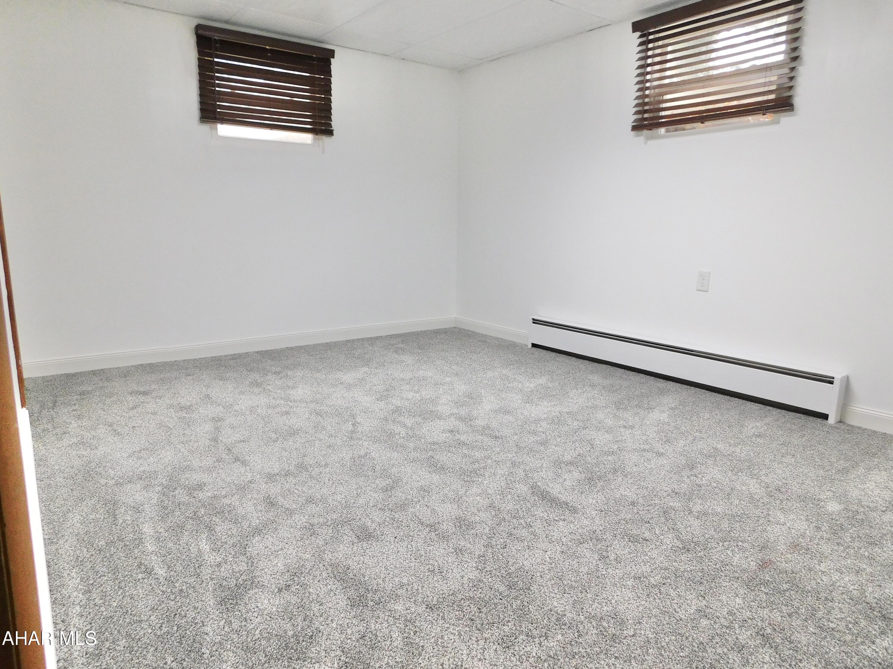 Llyswen - Residential