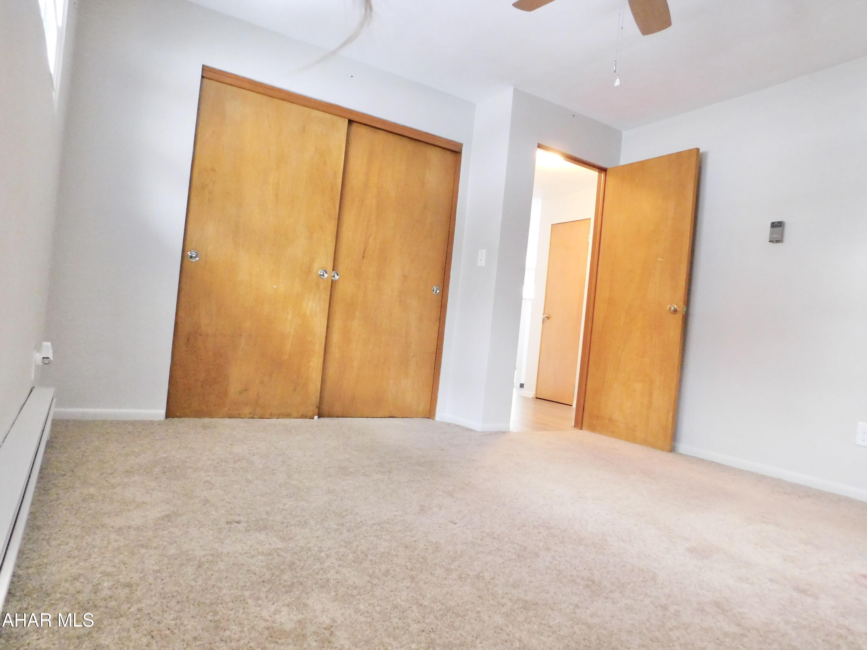 Llyswen - Residential